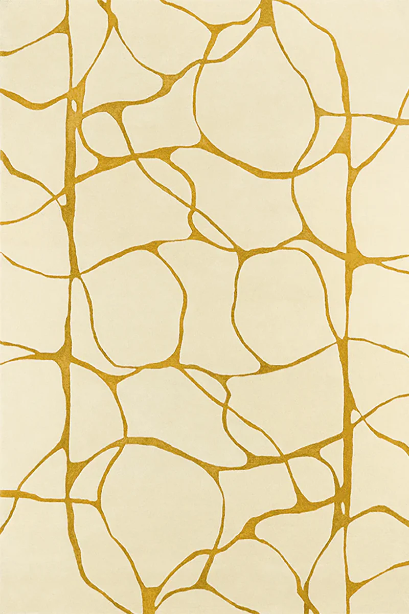 CARPET Ambre